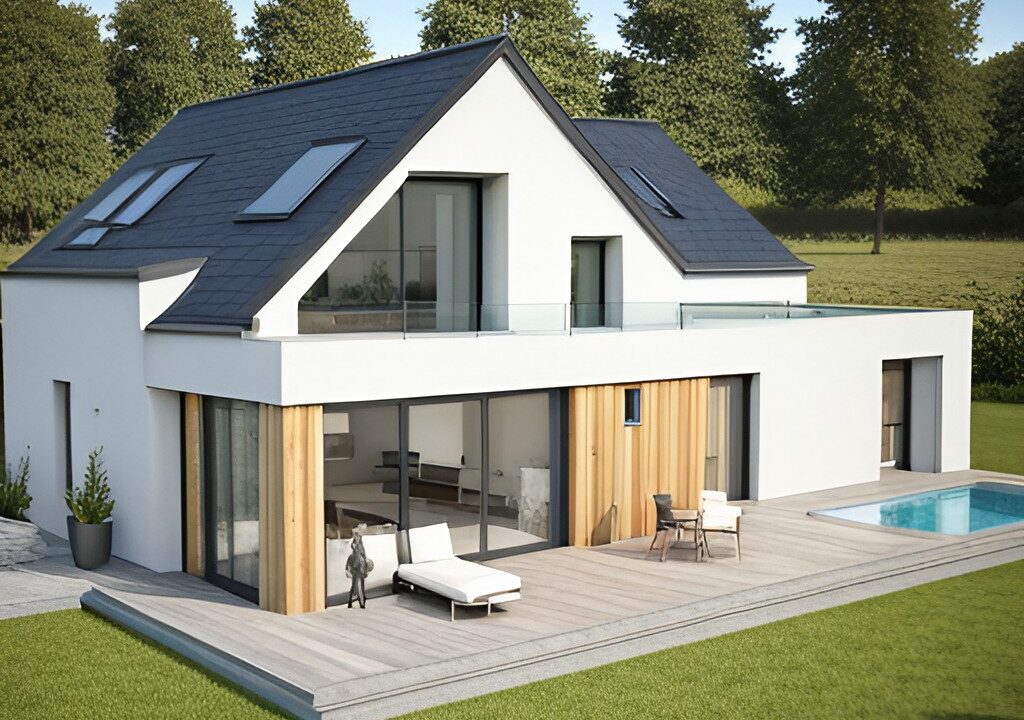 avec piscine 02